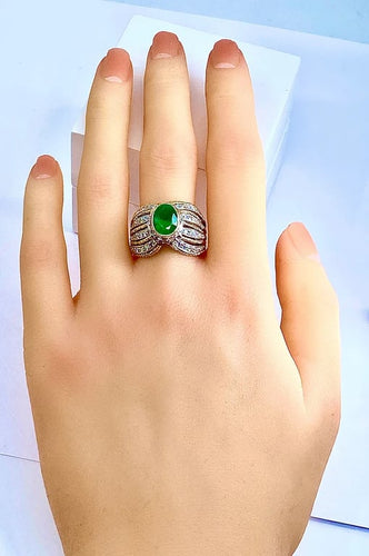 799000f4-81ce-49b7-7ce3-8ba2158c0b00