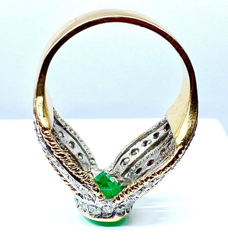 756b818b-49cf-4feb-3f28-71b404044600