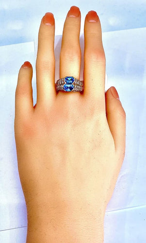 5b2683f3-e7e5-4dca-591e-389abddfb800