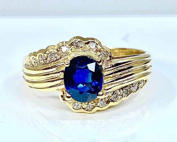 d724eee9-e872-420d-5732-f04d46631f00