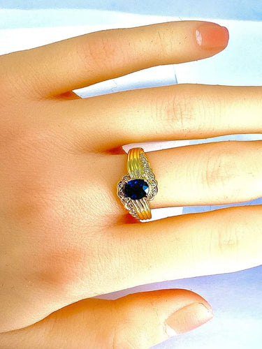 d5e3952d-a428-4cf5-04da-336e59700e00