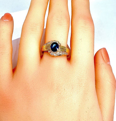 419990b8-de5a-47cd-7124-c21c7aaec700