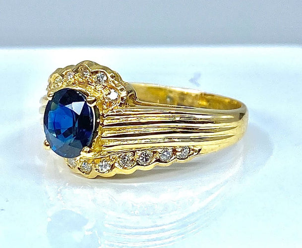 d0dc4b57-a433-4107-161d-4ff7a2a53d00