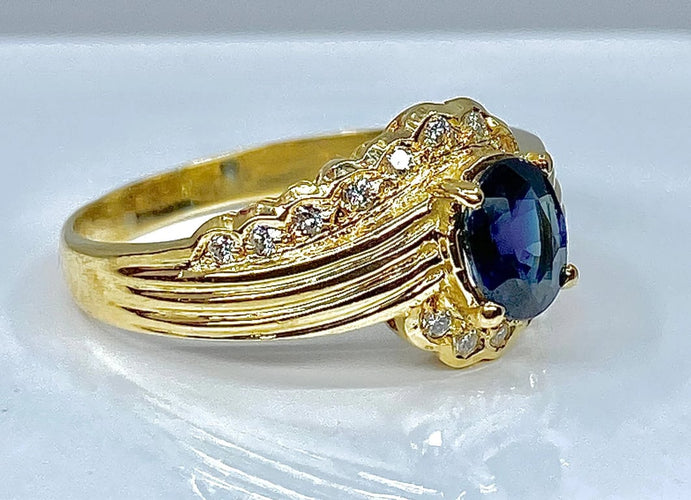 10127d06-5592-42bc-1ce3-60863cbe1900