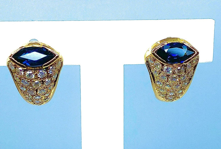 237e941a-5799-4080-6e71-a3eda87d8900