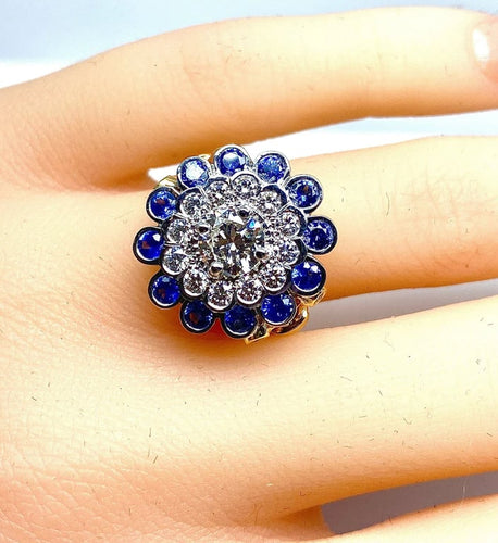 845fea86-6ac6-4eed-3308-61b0bb2a4000