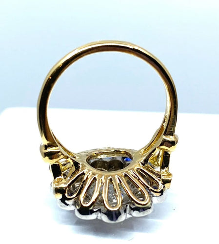 98de888c-21f8-46c2-a197-7afcd3689400