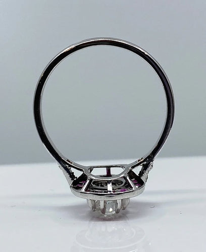 3a39e571-17d5-43e6-a675-7cb5c47ea100