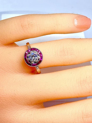 726e6041-11c6-4a2c-5b0b-a6adb1eee600