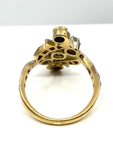 c2686b53-77ea-41da-52b2-1b71e24a2800