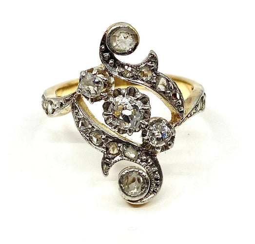 464a06e7-26b0-4d02-e734-fae5eee07b00