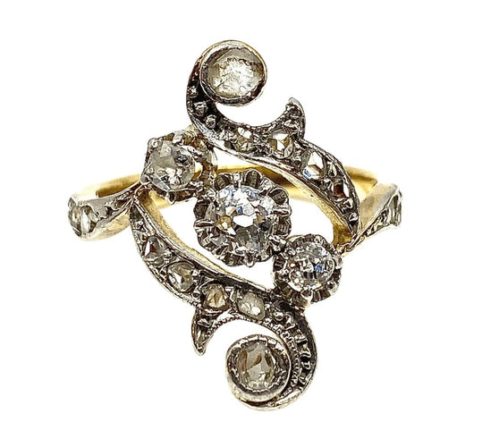 f698eb43-6fb3-44eb-64d6-f0da127e0800