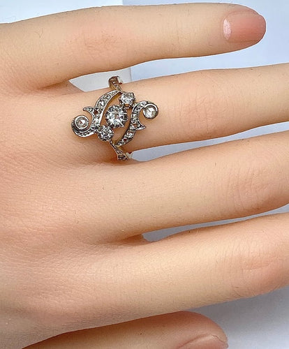 03c5a85c-b9ce-46f8-911e-44ef70b3f500