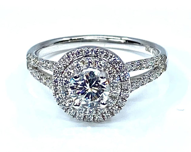 16ffd601-288e-4732-348e-6cff4dad8a00