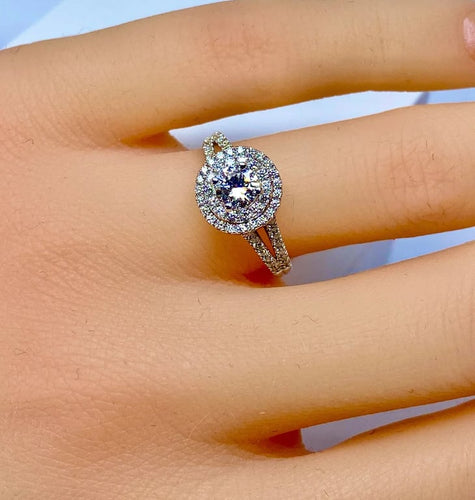 98f838fd-70c6-4940-27a6-dbeefdfdc600