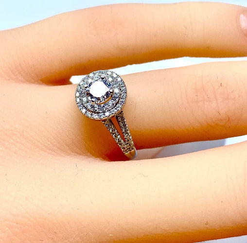 e2119e1d-6fcb-4f51-dff2-d6eeba50e400