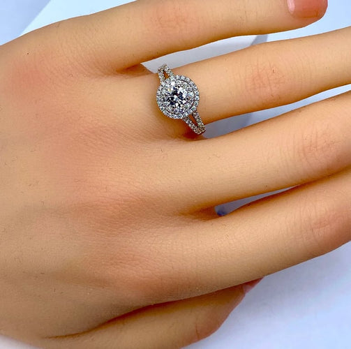 ead4f80a-45f2-4b9c-6064-5495401ff200