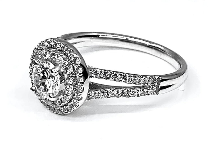 709d9fe3-4373-4688-3bba-4008cd826f00