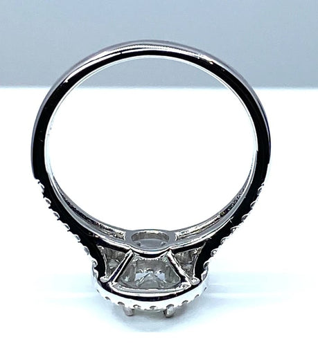 4a22d729-f132-40c8-08d7-1af666c49500