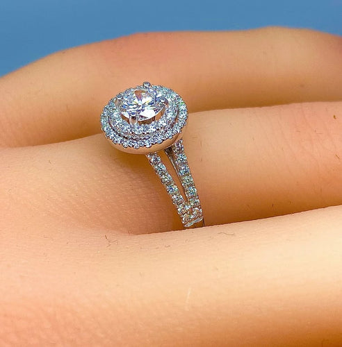 8c318162-86e0-451b-c3f5-debc4ac71b00