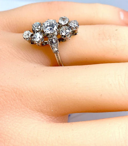 650b3fe6-73e6-4369-b687-6e89f4151c00