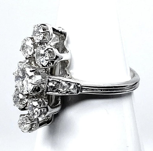 b85c7e32-3810-41bc-7c97-eb36ef3e7200