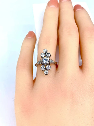 0c3f36aa-2f63-4f18-416f-bda553bf5400