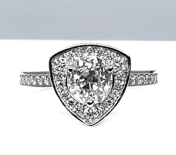 d4242d23-39fc-4f37-f68d-536381d67b00