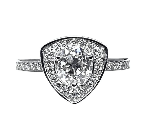 c2676f75-458f-4c11-77ee-9569752f0a00