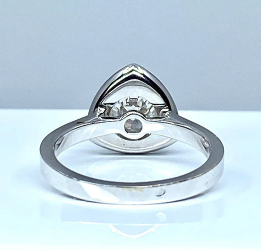 6ce52232-45df-4f6f-dcee-c3dc880a4f00