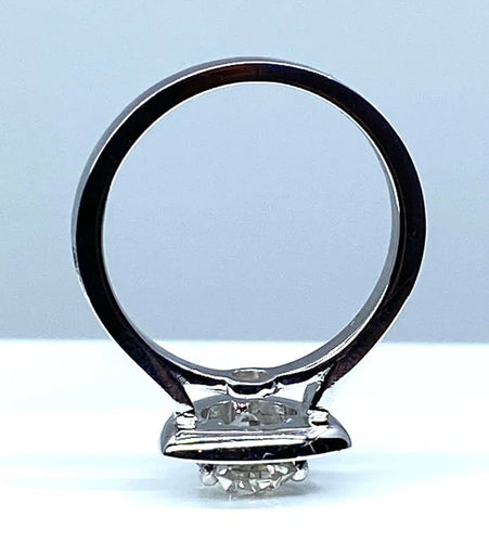 5fd3cabc-a35c-4ec8-dc0f-bdf6bd79b300