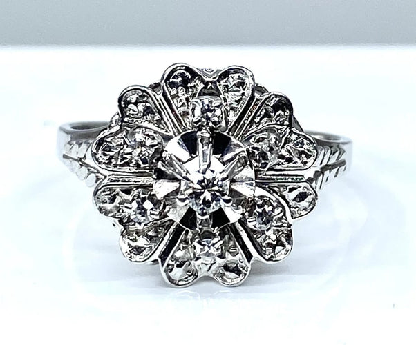 72464c87-b9f7-47e3-97aa-8642f070f400