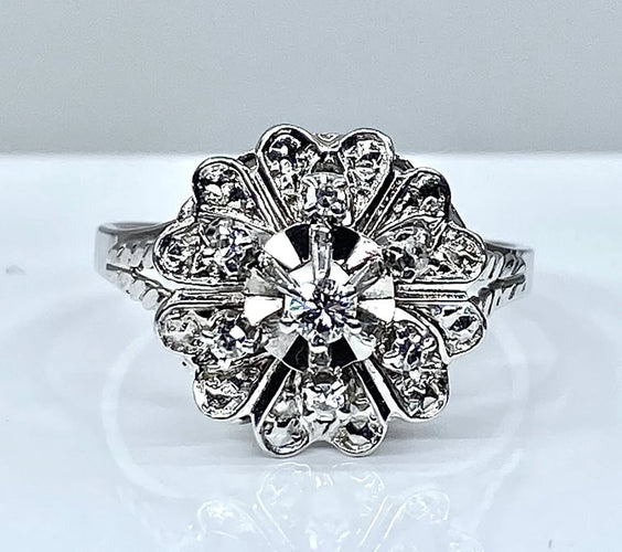 d1490463-b798-4502-1733-08cea1d1d100