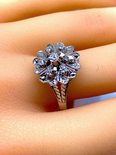 7ece801f-2493-431e-c261-4b1860fb1e00