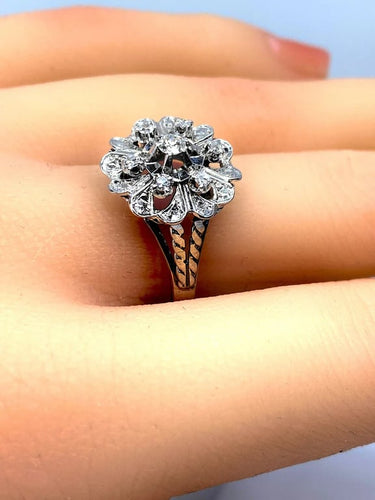 cc6a919c-1fde-4f0d-305e-007d4e2ba100