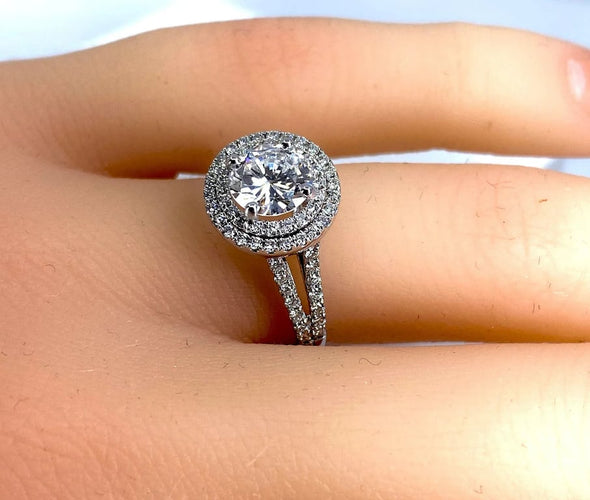 2165bf65-ef8b-45aa-1b68-bf342bf64b00