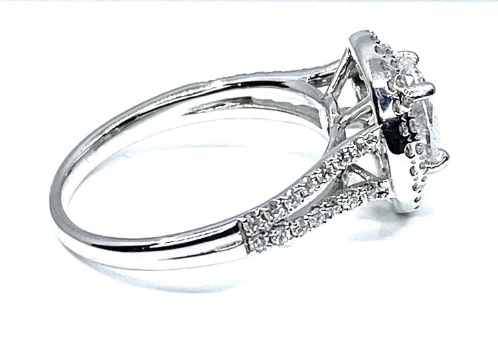 a189afa1-7271-47e3-99f5-c3b617f17d00