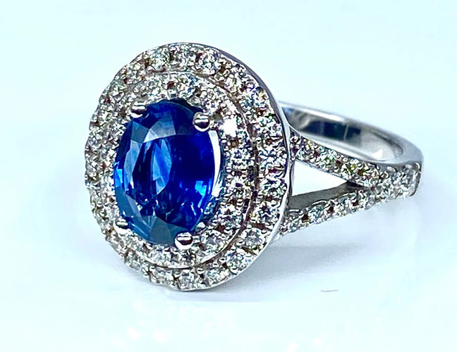 a4e13539-e42a-4552-842e-7b89a0acdb00