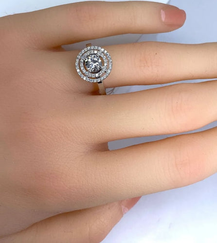 9f792c8e-9559-4784-205e-5775e7597a00