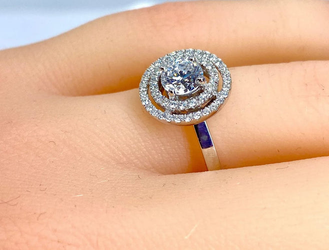 7460b808-a684-469c-d260-628bed89ad00