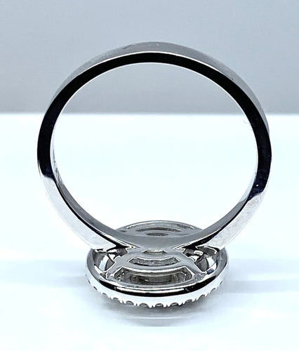 38b916f1-e000-44fb-7e5d-595e6573f200