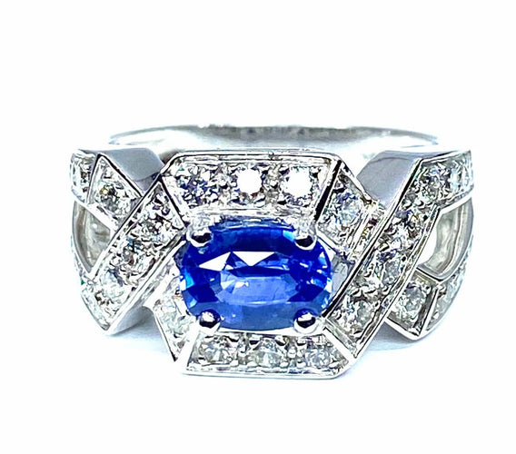 55c8ccf3-fb7e-4b1a-54ed-5666ac4c9400