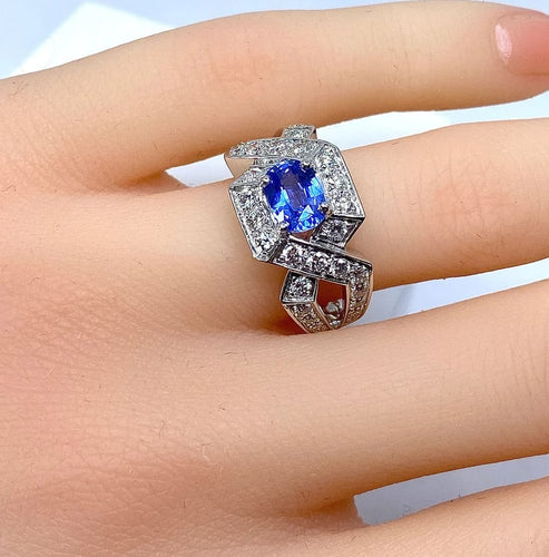 18a109da-1d45-49ff-4d93-90769d31c800