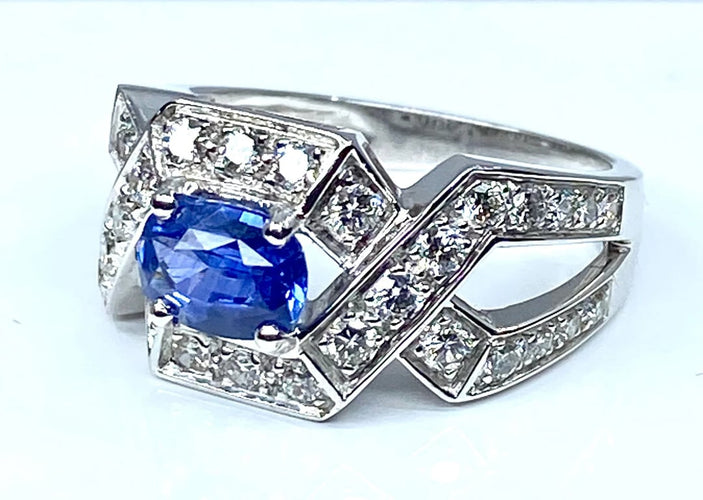 f8b0e24d-c658-46ee-d113-6753730db900