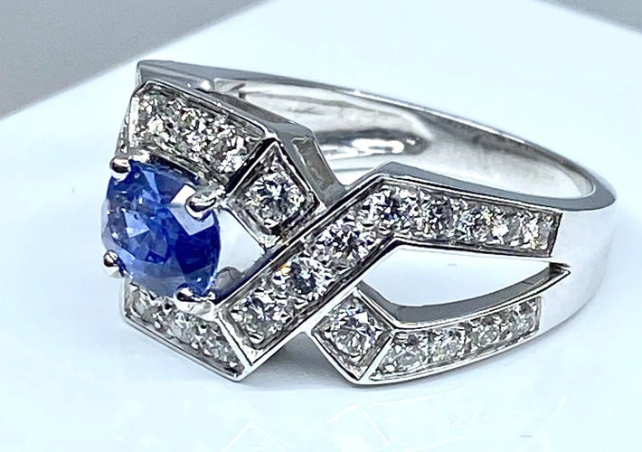 dc13034b-c51b-443a-b5ab-149026287800