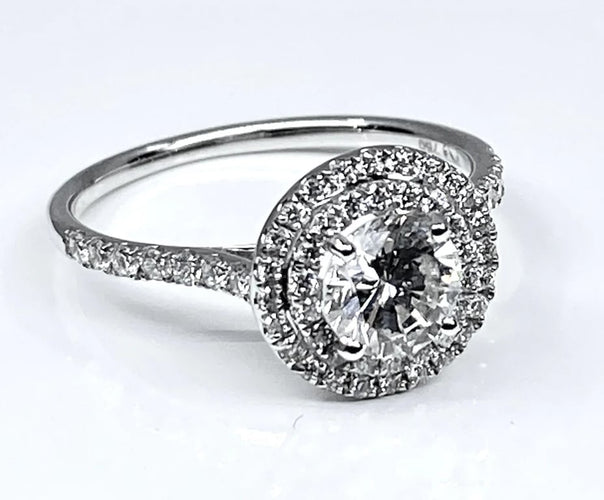 7ebc6ab2-eb66-4c88-e758-c75a475a8200