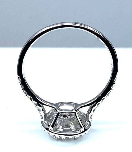 04b2d774-ef7d-485a-7ace-fc7e80d44500