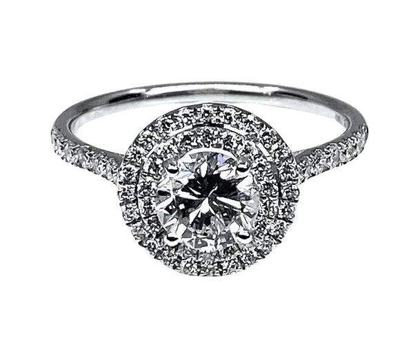 68cf3e18-4482-4475-f9cf-97f4da5ebc00