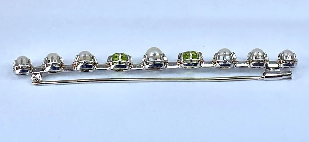 94cd9c94-2991-4b1c-e25d-5e9e9dce0400