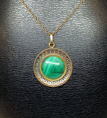 73b0b4eb-7a8b-4b1c-8f21-1e89009ef600